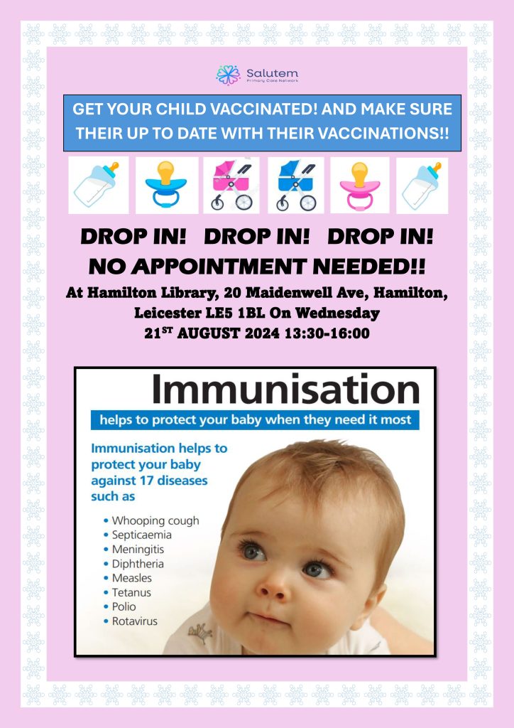 Childvaccinationposter21.08.2024