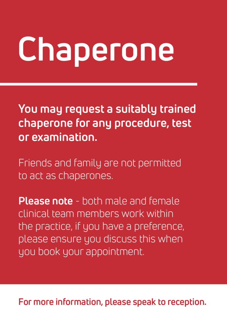 Chaperoneposter(template1.1)page0001