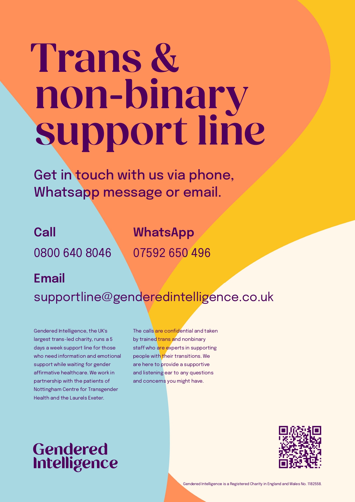 Gia4postersupportlinedec2024rgbpage0001